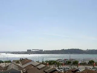 Hello Conde Barao * Lisboa